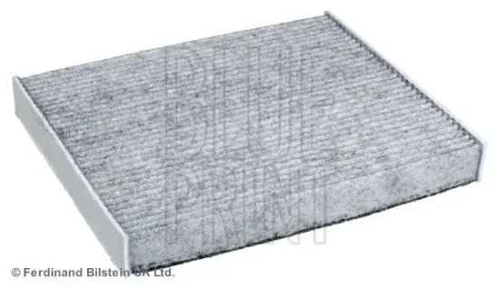 Filter, Innenraumluft BLUE PRINT ADF122529 Bild Filter, Innenraumluft BLUE PRINT ADF122529