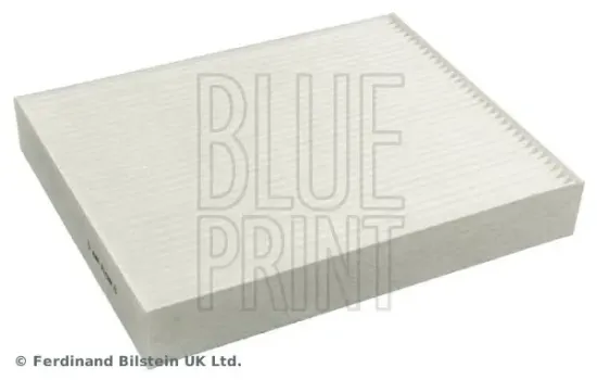 Filter, Innenraumluft BLUE PRINT ADF122530 Bild Filter, Innenraumluft BLUE PRINT ADF122530