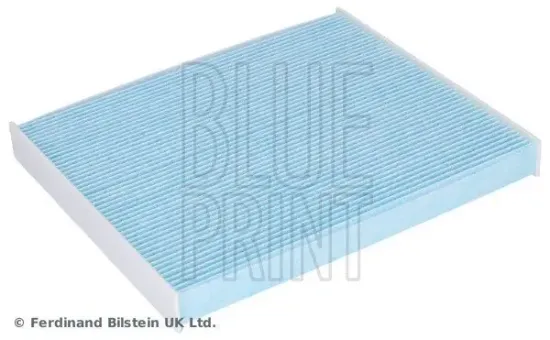 Filter, Innenraumluft BLUE PRINT ADF122532 Bild Filter, Innenraumluft BLUE PRINT ADF122532
