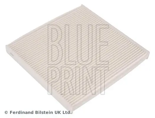 Filter, Innenraumluft BLUE PRINT ADF122534