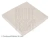 Filter, Innenraumluft BLUE PRINT ADF122534