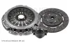 Kupplungssatz BLUE PRINT ADF1230108