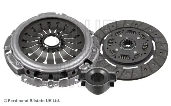 Kupplungssatz BLUE PRINT ADF1230108 Bild Kupplungssatz BLUE PRINT ADF1230108