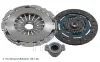 Kupplungssatz BLUE PRINT ADF1230108 Bild Kupplungssatz BLUE PRINT ADF1230108