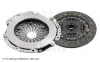 Kupplungssatz BLUE PRINT ADF123011 Bild Kupplungssatz BLUE PRINT ADF123011