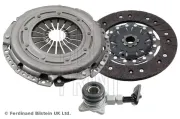 Kupplungssatz BLUE PRINT ADF1230131