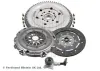 Kupplungssatz BLUE PRINT ADF1230134