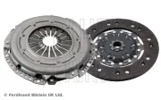 Kupplungssatz BLUE PRINT ADF1230135