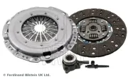 Kupplungssatz BLUE PRINT ADF1230136