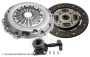 Kupplungssatz BLUE PRINT ADF1230143