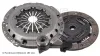 Kupplungssatz BLUE PRINT ADF123024