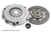 Kupplungssatz BLUE PRINT ADF123025
