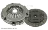 Kupplungssatz BLUE PRINT ADF123028