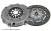 Kupplungssatz BLUE PRINT ADF123034
