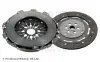 Kupplungssatz BLUE PRINT ADF123036 Bild Kupplungssatz BLUE PRINT ADF123036