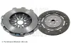 Kupplungssatz BLUE PRINT ADF123037 Bild Kupplungssatz BLUE PRINT ADF123037