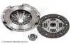 Kupplungssatz BLUE PRINT ADF123042 Bild Kupplungssatz BLUE PRINT ADF123042