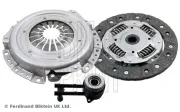 Kupplungssatz BLUE PRINT ADF123048