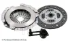 Kupplungssatz BLUE PRINT ADF123048 Bild Kupplungssatz BLUE PRINT ADF123048
