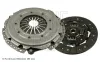 Kupplungssatz BLUE PRINT ADF123052