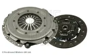 Kupplungssatz BLUE PRINT ADF123052