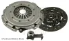 Kupplungssatz BLUE PRINT ADF123053