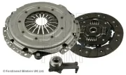 Kupplungssatz BLUE PRINT ADF123053