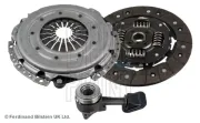 Kupplungssatz BLUE PRINT ADF123054