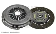 Kupplungssatz BLUE PRINT ADF123065