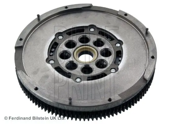 Luftfilter BLUE PRINT ADG022141 Bild Luftfilter BLUE PRINT ADG022141