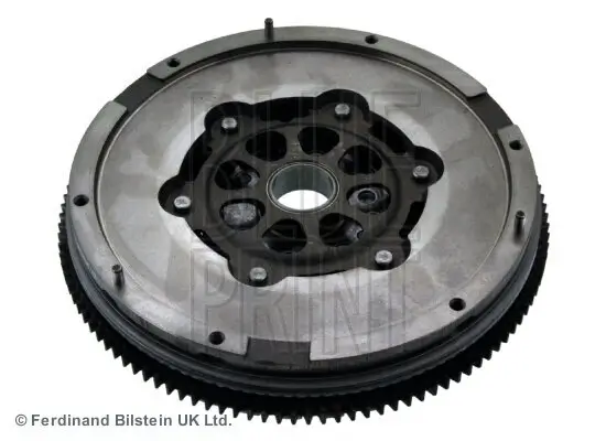 Schwungrad BLUE PRINT ADF123072
