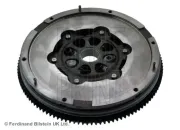 Schwungrad BLUE PRINT ADF123072