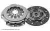 Kupplungssatz BLUE PRINT ADF123085