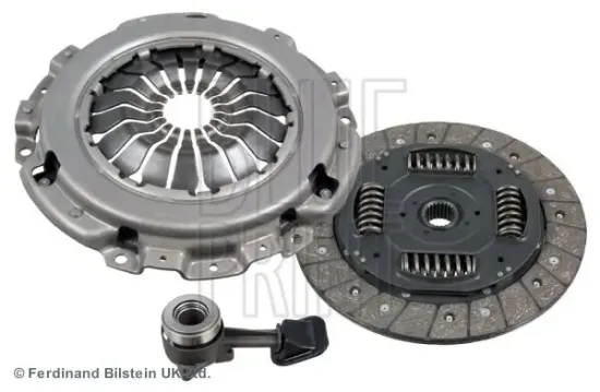 Kupplungssatz BLUE PRINT ADF123089 Bild Kupplungssatz BLUE PRINT ADF123089