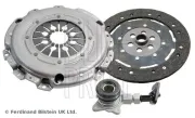Kupplungssatz BLUE PRINT ADF123092