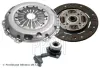 Kupplungssatz BLUE PRINT ADF123095