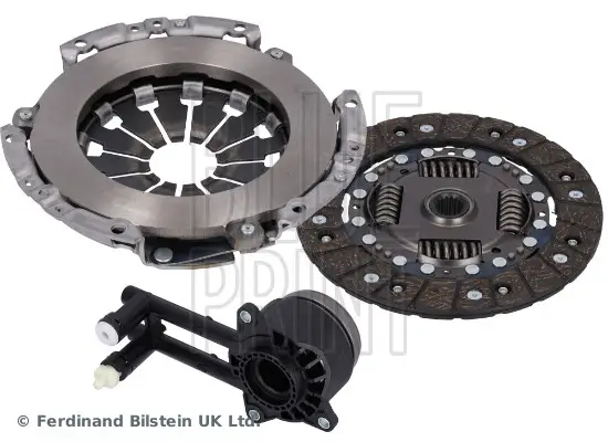 Kupplungssatz BLUE PRINT ADF123099