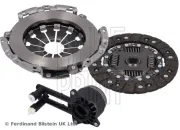 Kupplungssatz BLUE PRINT ADF123099
