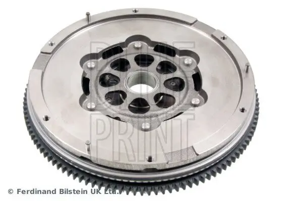 Schwungrad BLUE PRINT ADF123506
