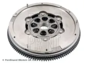 Schwungrad BLUE PRINT ADF123506