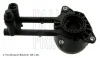 Zentralausrücker, Kupplung BLUE PRINT ADF123609 Bild Zentralausrücker, Kupplung BLUE PRINT ADF123609