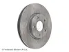 Bremsscheibe Vorderachse BLUE PRINT ADF124340 Bild Bremsscheibe Vorderachse BLUE PRINT ADF124340