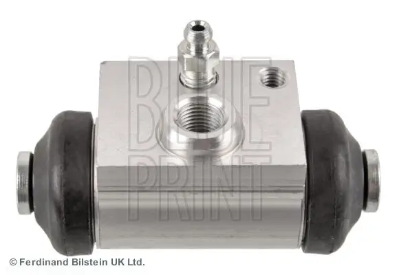 Radbremszylinder Hinterachse links Hinterachse rechts BLUE PRINT ADF124401