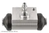 Radbremszylinder Hinterachse links Hinterachse rechts BLUE PRINT ADF124401