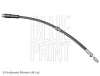 Bremsschlauch Vorderachse links Vorderachse rechts BLUE PRINT ADF125301