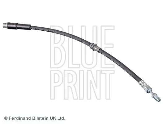Bremsschlauch Vorderachse links Vorderachse rechts BLUE PRINT ADF125301 Bild Bremsschlauch Vorderachse links Vorderachse rechts BLUE PRINT ADF125301