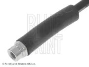 Filter, Innenraumluft BLUE PRINT ADG02509