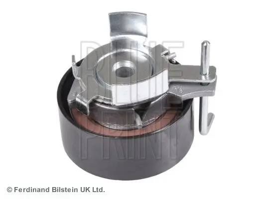 Spannrolle, Zahnriemen BLUE PRINT ADF127601C Bild Spannrolle, Zahnriemen BLUE PRINT ADF127601C