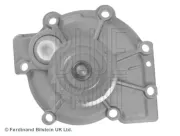 Filter, Innenraumluft BLUE PRINT ADG02513