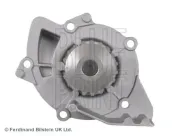 Filter, Innenraumluft BLUE PRINT ADG02516